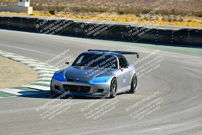 media/Nov-01-2025-Speed Ventures (Sat) [[3969607d77]]/Red Group/Session 2 (Turns 1 and 3)/